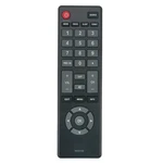 New NH303UD NH305UD NH301UD Remote Control Fit For Emerson Magnavox Tv LE320EM3. Fixed Price $7.78.