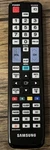Genuine Samsung BN59-00996A Led Lcd Plasma Tv Remote LN32C530 LN46C530 LN52C530. Fixed Price $9.99.