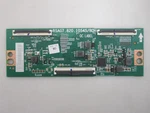 Hisense 55A6G 55A6HX T-con Board 286980 (RSAG7.820.10545/ROH). Fixed Price $34.95.