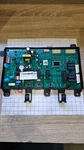 Samsung Main Pcb DG92-01198K. Fixed Price $120.00.