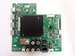 Vizio V405-H19 Main Board (6M03M0003K00R) 6M03A0002Q00J. Fixed Price $22.89.