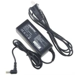 Adapter For Sony ACDP-060E02 149300111 AC-DP060E02 ACDP060E02 Led Hdtv Power. Fixed Price $16.18.
