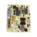Sony 1-001-394-11 Appliance (power Cba) GL93-STATIC Conver. Fixed Price $391.15.