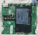 Samsung UN60JU6500FXZA Main Board BN94-10057N. Fixed Price $44.00.
