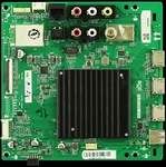 262783 Vizio M556-H4 LBPFB5KX Main Board 21201-02410. Fixed Price $41.86.