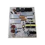 Sony XBR75Z8H Tv Power Supply Board 100677211 / APS-433(CH). Fixed Price $93.11.