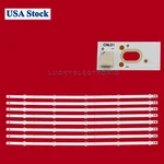 Led Strips For Vizio LBM650M0501-IH-5 6C01B001NL000 V655-J09 V655-J04 V655-H19. Fixed Price $36.09.
