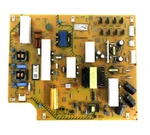 Sony XBR-55X850C GL3 Power Supply Board 1-474-620-11. Fixed Price $189.95.