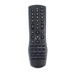 VR1 Remote For Vizio VX42L HDTV10A VW42L VW26L VW22L VS42LF VX52L VU42L. Fixed Price $6.83.