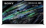 Sony Bravia Xr 77" Class A95L Qd-oled 4K Hdr Google Tv (2023). Fixed Price $3796.60.