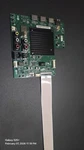 Vizio Main Board Power Supply And Dolby Audio 10W Speakers Cables. Fixed Price $37.47.