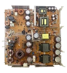 Panasonic ETXMM584MEK (NPX564ME-1B) Power Supply Unit. Fixed Price $29.96.