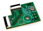 Vizio E60-C3 E70-C3 Power Button Board 1P-1149X00-1010. Fixed Price $12.99.