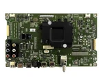 Hisense 55H8C Main Board 194887, 194886. Fixed Price $79.95.