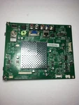 Vizio 756TXFCB02K0750 Main Board For D24-D1 (LTT6UNBS Serial). Fixed Price $30.96.