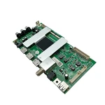 Rca RTR3260-D-US Main Board RT2820-ZC01-01 32" Roku Tv Oem Tested. Fixed Price $34.95.
