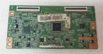 Samsung T-con Board BN95-00492A, BN97-05701A, S100FAPC2LV0.3. Fixed Price $14.99.
