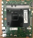 Samsung BN94-16906B Main Board QN65Q80AAFXZA. Fixed Price $64.99.