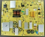 147473212 Sony XBR-75X850F Power 1-474-732-12 AP-P348AM. Fixed Price $147.20.