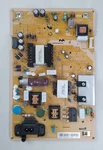 Samsung Oem Replacement Tv Part For UN43M5300AF Power Board BN44-00852F. Fixed Price $14.99.