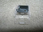 Hisense/sanyo Power Button/ir Sensor RSAG7.820.8441/ROH, New!!. Fixed Price $20.00.