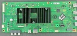 A5019133A Sony KD-65X75CH Main Board A-5019-133-A. Fixed Price $63.25.
