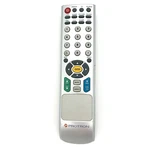 Protron Remote For Spectroniq Models PLTV-3250 PLTV-3750 PLTV-4250 Tested. Fixed Price $9.99.