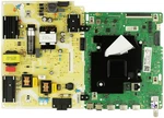 Samsung BN94-18053T Main Board Power Supply For UN55CU7000DXZA (WE02). Fixed Price $47.49.
