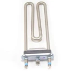 Samsung Washer Heating Element DC47-00006P. Fixed Price $60.00.