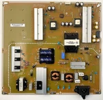 Power Supply Board EAX66510706(1.4) / EAY63989306 For Lg 65UH5C-B 65" 4K Tv. Fixed Price $24.49.