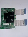 Samsung BN94-11488D Main Board For QN55Q7FAMFXZA QN55Q7FDMFXZA. Fixed Price $22.65.