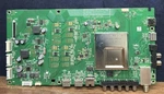 Vizio E55-C2 Main Board. Fixed Price $35.99.