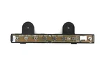 Jvc SP55M-C Key Button Board 3655-0052-0156. Fixed Price $12.95.