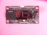 Samsung BN96-56083B T-con Board QN77S90CAFXZA (free Shipping). Fixed Price $42.99.