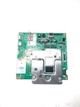 Lg EBT64235502 Main Board 55UH6150-UB.BUSWLJR 55UH615A-UC.BUSWLJR. Fixed Price $69.96.