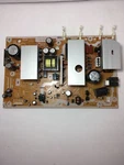 Panasonic LSEP1260MXHB Power Supply Unit. Fixed Price $59.96.