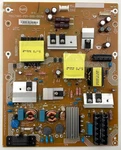 Power Supply Board 715G7995-P01-000-002M Lttetvds For Vizio D40U-D1 40" Smart. Fixed Price $13.99.