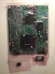 Hisense 248016 248017 43R7E 43R6E1 Complete Led Tv Repair Kit With Warranty. Fixed Price $34.95.