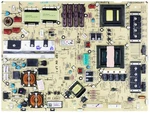 Sony XBR-46HX929 Power Board 1-474-308-11 (1-883-917-11). Fixed Price $69.95.