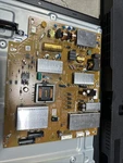 Oem Sony APDP-209A2 Power Supply Board GL71F, 147470611 For Model: XBR-55X800E. Fixed Price $54.00.