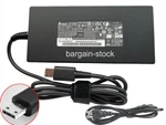 Delta 20V 240W Ac Adapter Charger For Msi Stealth GS77 12UHS-083US ADP-240EB. Fixed Price $97.49.