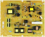 Philips A27UAMPW-001 Power Supply For 50PFL3807/F7. Fixed Price $27.08.