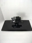 Lg 46LD550-UB Tv Stand / Base. Fixed Price $44.96.