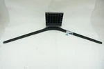 Samsung BN61-12727A J6200 60IN To 65IN Black Tv Stand Base With Screws. Fixed Price $49.99.