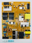 Vizio M75-C1 Power Supply ADTVE1825AE7 715G6960-P01-004-002S. Fixed Price $37.60.