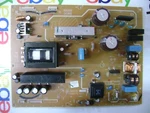 Jvc SFN-9002A-M2 Power Supply LCA90716-001B, #4C. Fixed Price $35.00.
