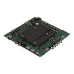 748.02412.0021 Original Vizio Main Board E43-E7 RSAG7.820.8317/ROH. Fixed Price $67.50.