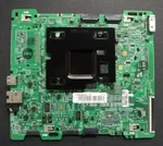 BN94-12576B Samsung UN75MU800DFXZA Main Board. Fixed Price $35.88.