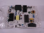 PW.90W1.681 Original Vizio Power Supply Board V405-G9. Fixed Price $30.00.
