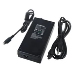 Ac Adapter For Philips 26MD255V-17B Lcd Color Tv & Dvd Video Player. Fixed Price $44.58.